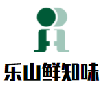 樂山鮮知味缽缽雞加盟