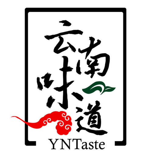 味道云南傳統過橋米線加盟