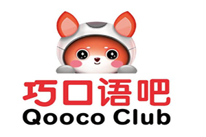 巧口語吧加盟
