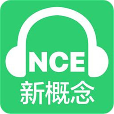 新概念幼兒英語加盟