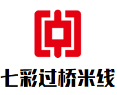 七彩過橋米線加盟