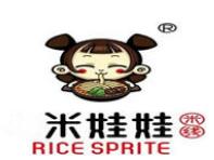 米娃娃米線加盟