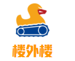 樓外樓云南過橋米線
