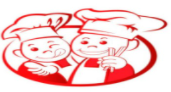 好兄弟云南過橋米線加盟