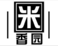米香園過橋米線