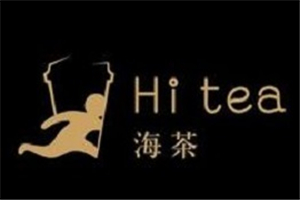HiTea海茶加盟