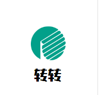 轉(zhuǎn)轉(zhuǎn)小火鍋