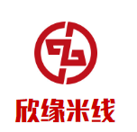 欣緣米線加盟