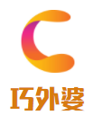 巧外婆云南過橋米線