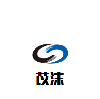 苡沫旋轉(zhuǎn)小火鍋加盟