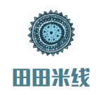 田田米線加盟