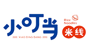 小叮當過橋米線加盟