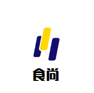 食尚十元小火鍋加盟