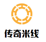 傳奇米線加盟