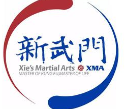新武門國際雙語少兒武術早教加盟