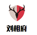 劉相府酸菜魚米線加盟