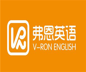 弗恩英語加盟