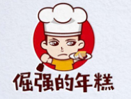 倔強的年糕加盟