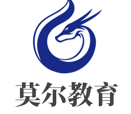 莫爾教育加盟