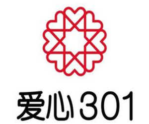 愛心301護膚品加盟