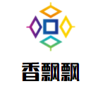 香飄飄章魚小丸子加盟