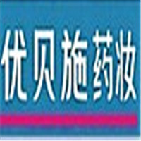優貝施藥妝