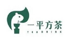一平方茶加盟
