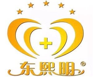 東熙明養(yǎng)發(fā)加盟