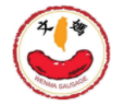 文媽香腸加盟