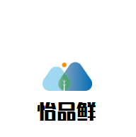怡品鮮旋轉(zhuǎn)火鍋加盟