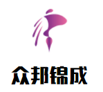 眾邦錦成臺灣蛋包腸加盟