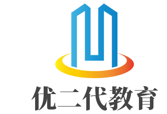 優二代教育加盟