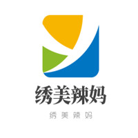 繡美辣媽瘦身加盟