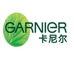 卡尼爾護膚品加盟