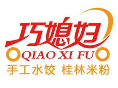 巧媳婦水餃加盟