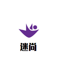 迷尚回轉(zhuǎn)自助火鍋加盟
