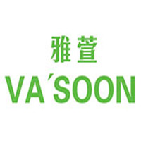 雅萱化妝品加盟