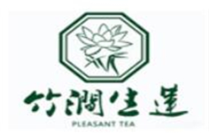 竹澗生蓮加盟
