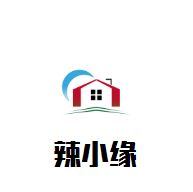 辣小緣涮烤火鍋加盟