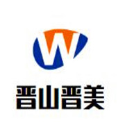 晉山晉美過橋米線加盟