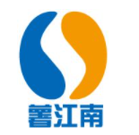 薯江南特色小吃