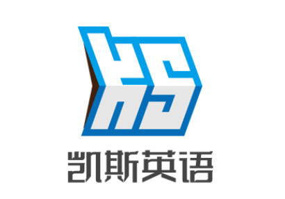 凱斯英語加盟