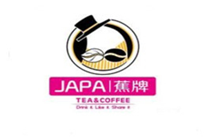 蕉牌茶研社加盟