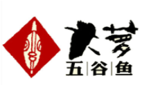 大蘿五谷魚加盟