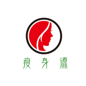 瘦身源美容會所