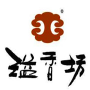 溢香坊米線加盟