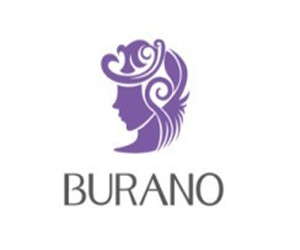 BURANO中高端假發加盟