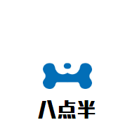 八點(diǎn)半燒烤加盟