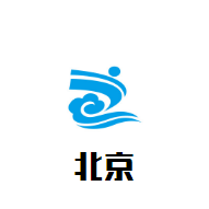 北京小火鍋加盟