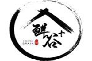 鮮谷家現磨飲品加盟